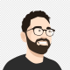 png-transparent-avatar-youtube-person-kahoot-a-roommate-who-plays-with-a-cell-phone-face-head-cartoon